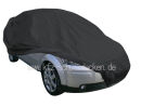 Car-Cover anti-freeze for Audi A2