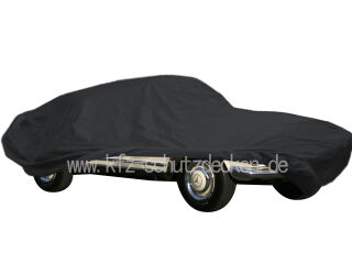 Car-Cover anti-freeze for Mercedes 230SL-280SL Pagode