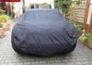 Car-Cover anti-freeze for Chrysler Crossfire