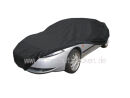 Car-Cover anti-freeze for Ford Cougar