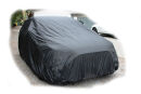 Car-Cover anti-freeze for Focus