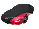 Car-Cover anti-freeze for Ford Probe