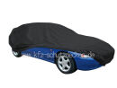 Car-Cover anti-freeze for Honda CRX 2