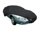 Car-Cover anti-freeze for Jaguar XK8