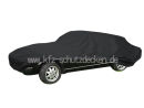 Car-Cover anti-freeze for Fiat 124 Spider
