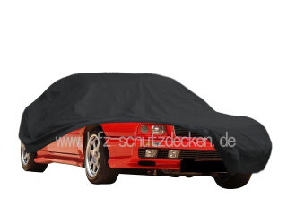 Car-Cover anti-freeze for Maserati Shamal