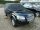 Car-Cover anti-freeze for Land Rover Freelander