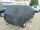 Car-Cover anti-freeze for Land Rover Freelander