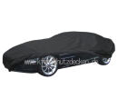 Car-Cover anti-freeze for Mercedes-Benz SLR
