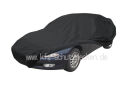 Car-Cover anti-freeze for Mazda Xedos 6