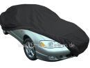 Car-Cover anti-freeze for Mazda Xedos 9