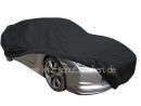Car-Cover anti-freeze for Nissan GTR