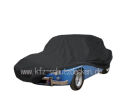 Car-Cover anti-freeze for Renault R8