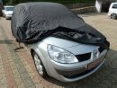 Car-Cover anti-freeze for Renault Scenic bis 2009