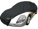 Car-Cover anti-freeze for Renault Spider