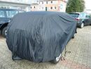 Car-Cover anti-freeze for VW Touareg