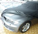 Car-Cover anti-freeze for BMW 1er Coupe E82