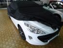 Car-Cover anti-freeze for Peugeot 308cc