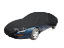 Car-Cover anti-freeze for Toyota Celica T18 1989-1994