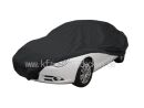 Car-Cover anti-freeze for VW Eos