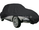 Car-Cover anti-freeze for VW Beetle