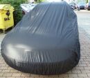 Car-Cover anti-freeze for Mondeo Turnier bis 2007