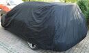 Car-Cover anti-freeze for Mondeo Turnier bis 2007