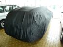 Car-Cover anti-freeze for Opel Astra H Kombi