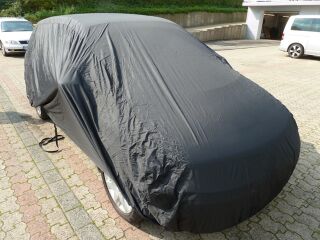 Car-Cover anti-freeze for Renault Grand Scenic bis 2009