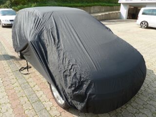 Car-Cover anti-freeze for Renault Scénic ab 2009