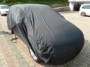 Car-Cover anti-freeze for Renault Grand Scénic ab...
