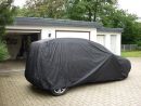Car-Cover anti-freeze for Roomster (5J)