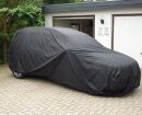Car-Cover anti-freeze for Roomster (5J)