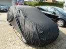 Car-Cover anti-freeze for Golf Plus