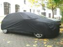 Car-Cover anti-freeze for 207