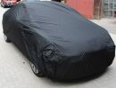 Car-Cover anti-freeze for 207CC