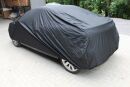 Car-Cover anti-freeze for 207CC