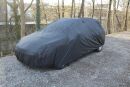 Car-Cover anti-freeze for 207SW