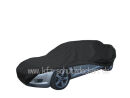 Car-Cover anti-freeze for Mazda RX 8
