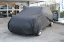 Car-Cover anti-freeze for Kia Picanto