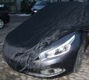 Car-Cover anti-freeze for Kia Cee´d