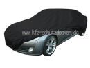 Car-Cover anti-freeze for Hyundai Genesis Coupe