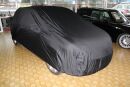 Car-Cover anti-freeze with mirror pockets for Opel Corsa...