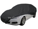 Car-Cover anti-freeze with mirror pockets for Opel Vectra...