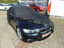 Car-Cover anti-freeze with mirror pockets for BMW 3er...