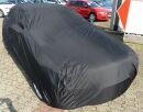 Car-Cover anti-freeze with mirror pockets for BMW 3er...
