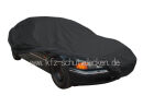 Car-Cover anti-freeze with mirror pockets for BMW 5er...