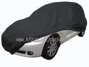 Car-Cover anti-freeze with mirror pockets for Chrysler PT...