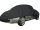 Car-Cover anti-freeze with mirror pockets for Ford Street-Ka