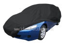 Car-Cover anti-freeze with mirror pockets for Honda Accord